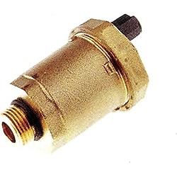 KOMBİ HAVA PÜRJÖRÜ 3/8 77890038001