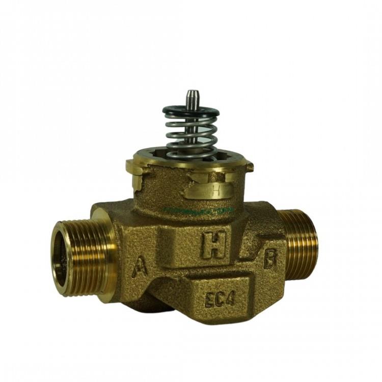 KOMBİ HONEYWELL 2 YOLLU VANA GR. 3/4 77890040029