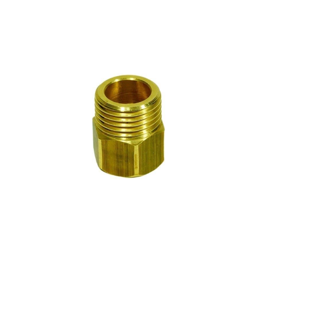 KOMBİ M14-1 M14-1 UZATMA ADAPTÖR 77890032078