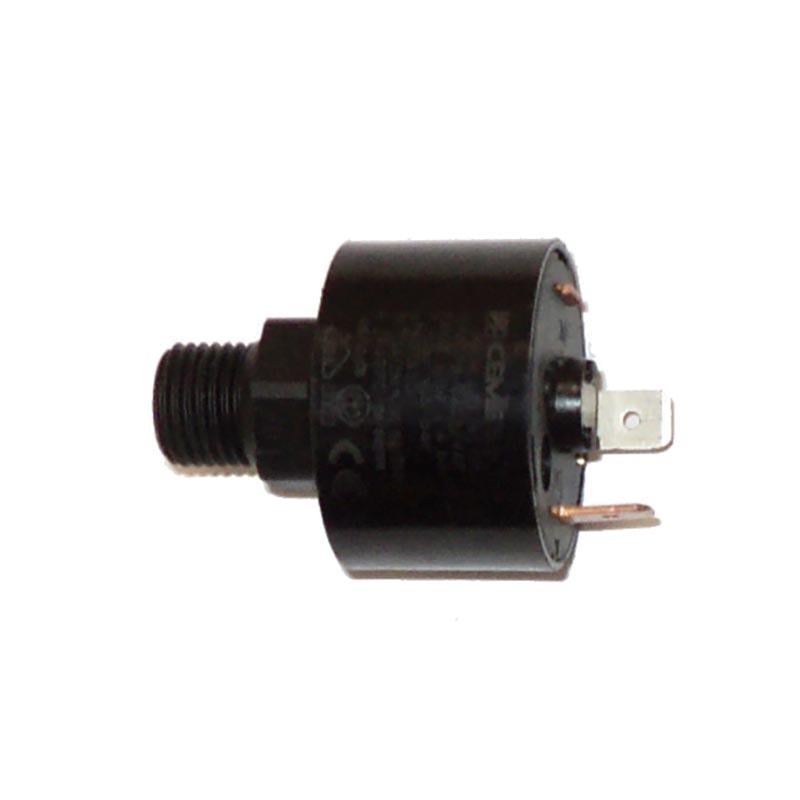 KOMBİ SU BASINÇ SONDASI 1/4 PLASTİK DİŞLİ 77890058032