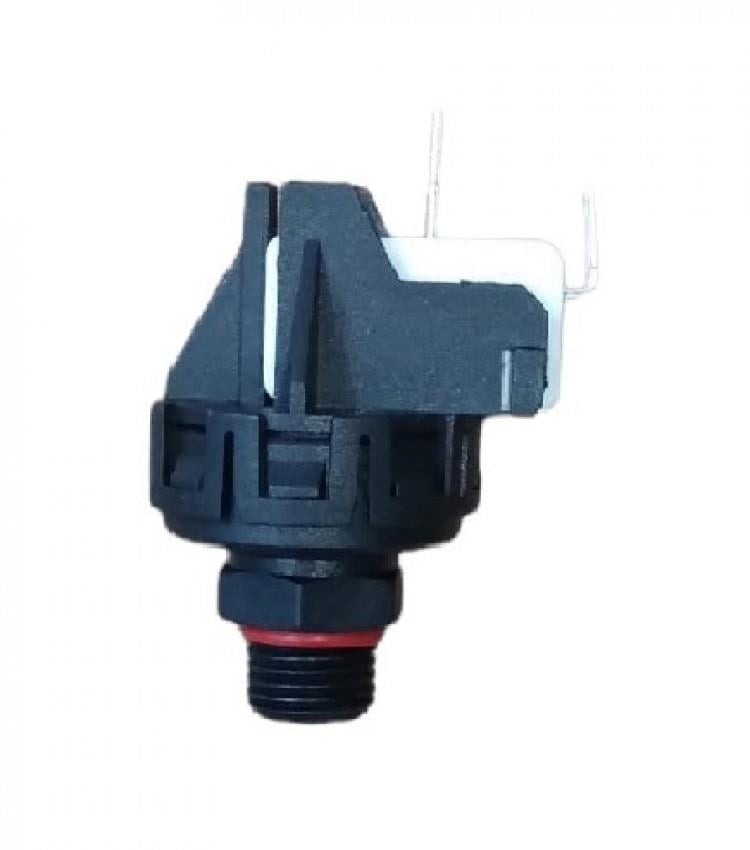 KOMBİ SU BASINÇ SONDASI VİDALI 77890058037