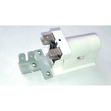 KONDANSATÖR 0,15 UF PARAZİT FİLTRE BEKO 1883880300