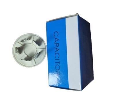 KONDANSATÖR 0,47 UF PARAZİT