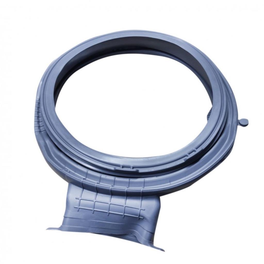 KÖRÜK LASTİK ARÇELİK KURUTMA MAKİNASI 2845240100