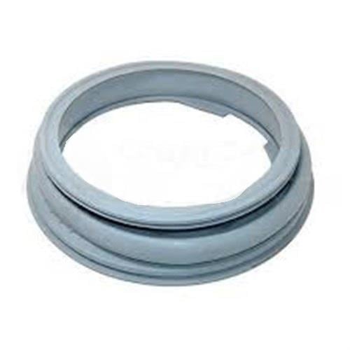 KÖRÜK LASTİK BOSCH 667220 FX 5KĞ