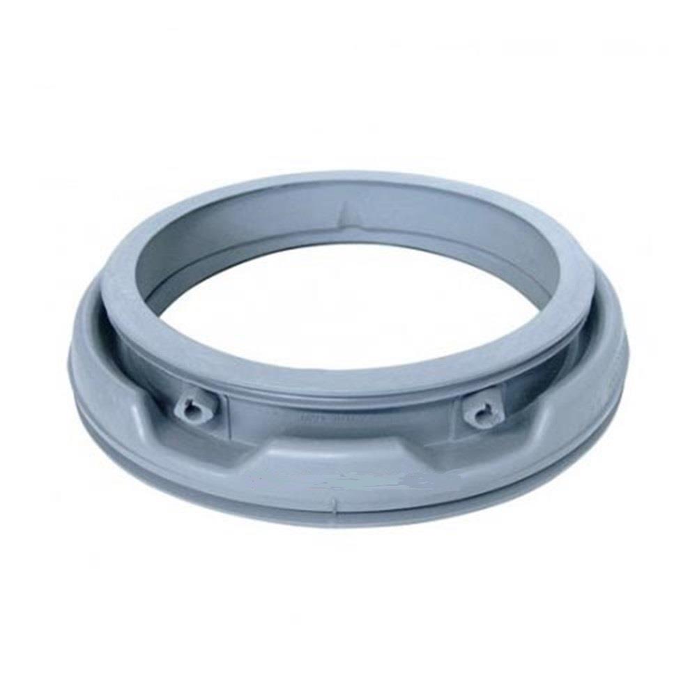 KÖRÜK LASTİK SAMSUNG DC64-00563A