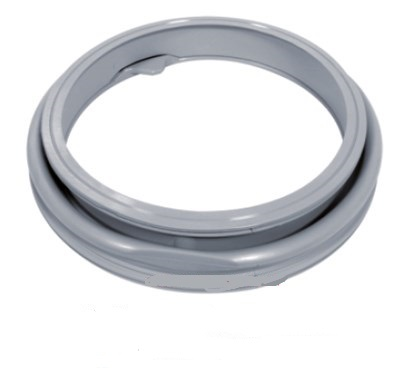 KÖRÜK LASTİK SAMSUNG DC64-01602A (117SU05)