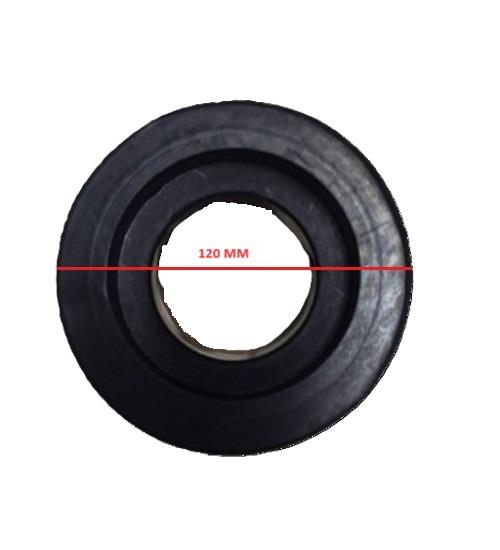 KURUTMA TAKOZ BÜYÜK Q:125MM H:115MM (GEÇME)