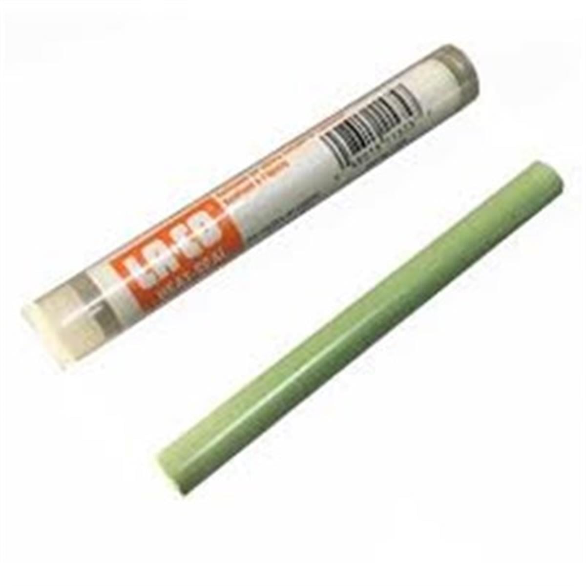 LACO YAPIŞTIRICI MACUN