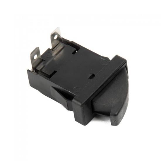 LAMBA KAPI BUTONU UĞUR DİPFRİZ DİKEY DOLAP