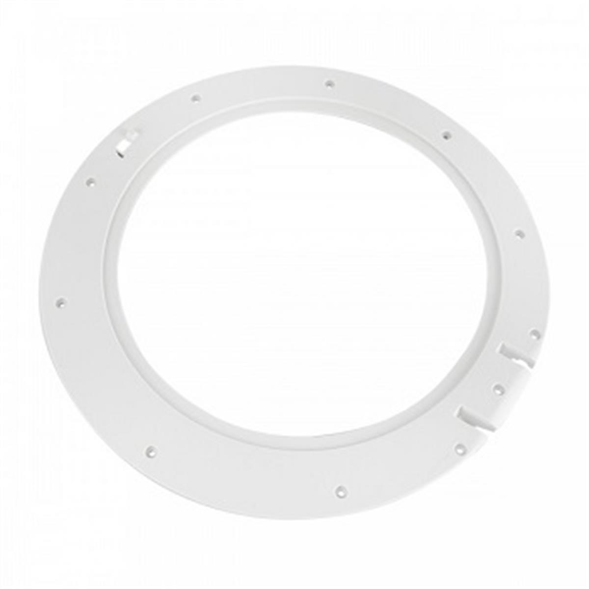 LOGİXX KAPI İÇ ÇERÇEVESİ BEYAZ - 747527