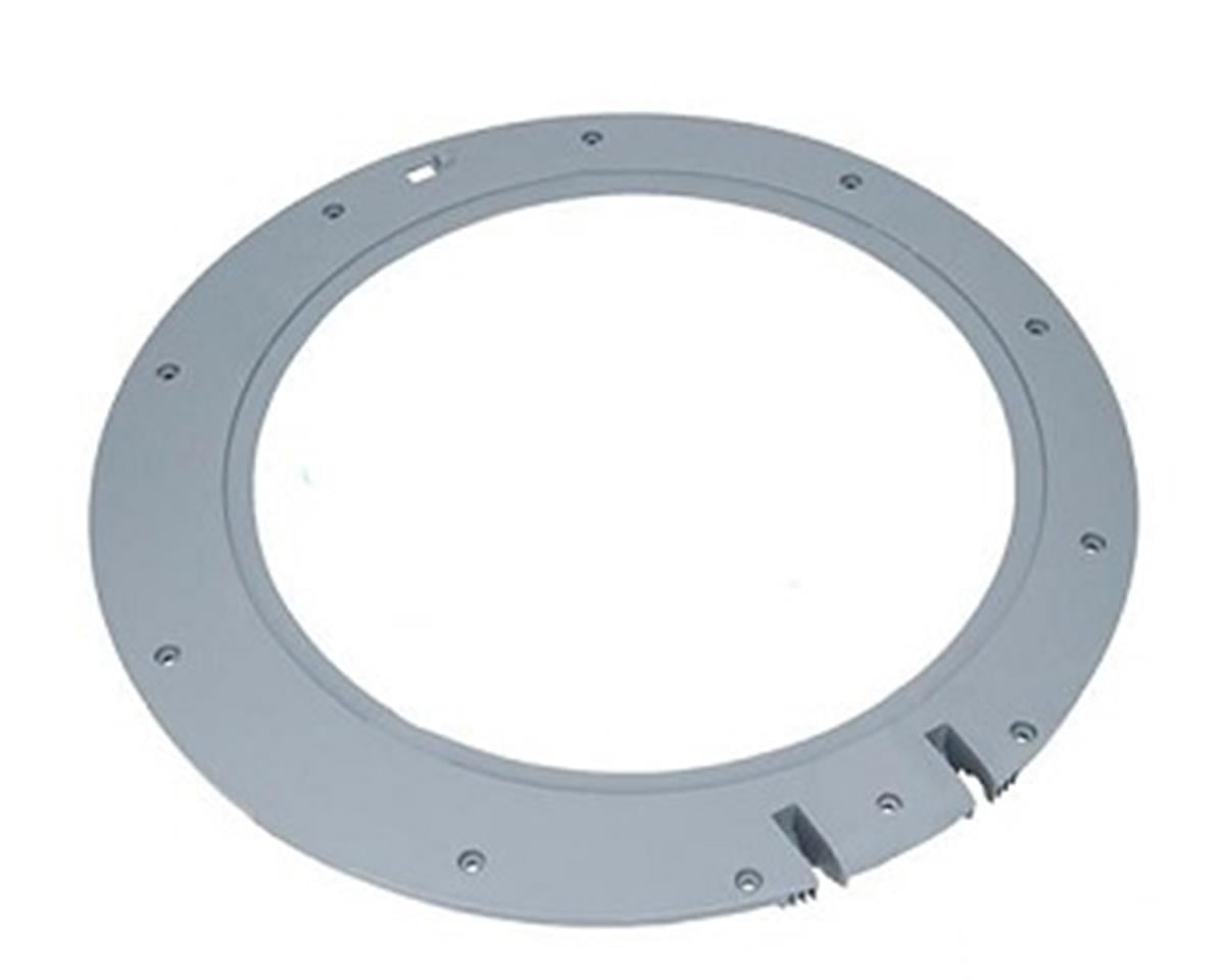 LOGİXX KAPI İÇ ÇERÇEVESİ GRİ - 747538