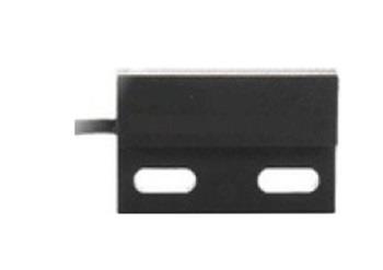 MANYETİK SİVİÇ DİKDÖRTGEN (1.2A KABLO:50CM 220VAC NO)