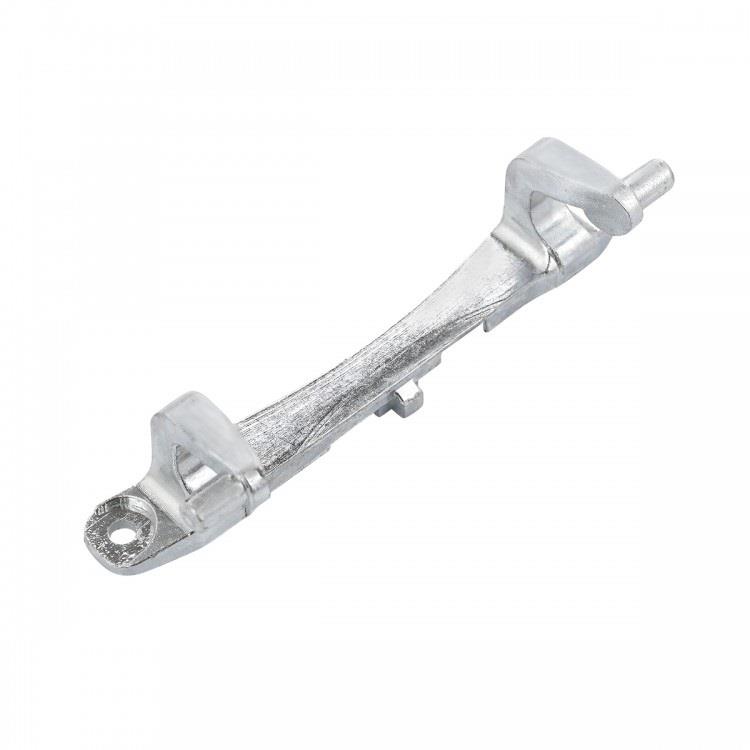 MENTEŞE ÇAMAŞIR MAKİNESİ ARÇELİK BEKO 2805710100