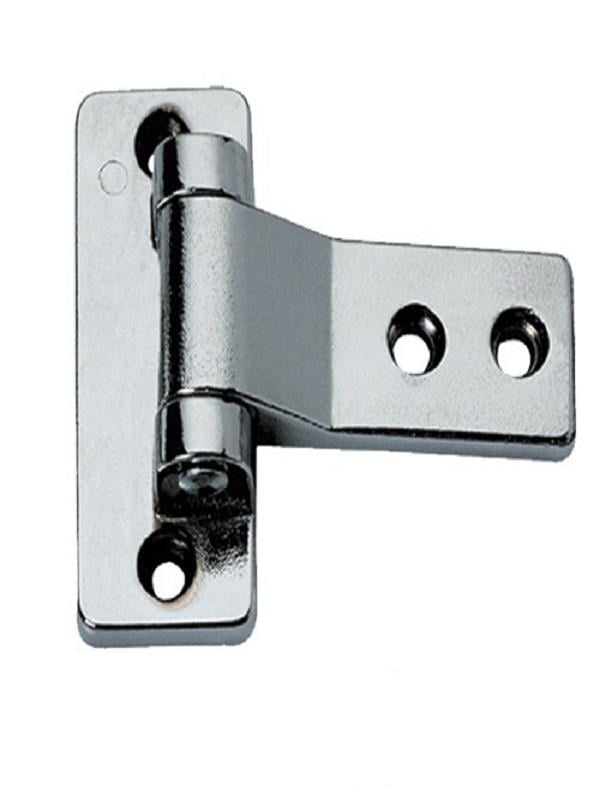 MENTEŞE KURU HAVUZ-2  OR-3020