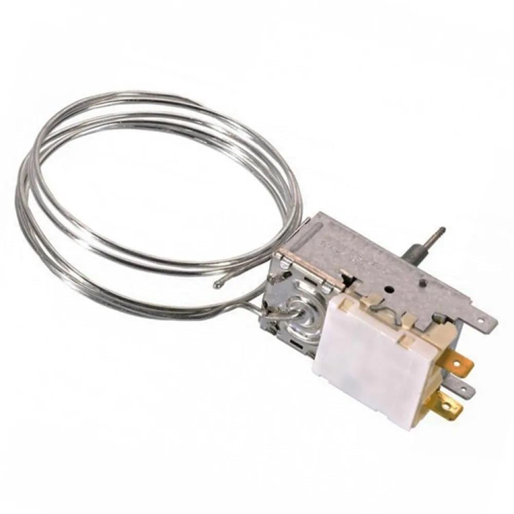 MINGTONG TERMOSTAT K60 DEFROZLU 2 KONTAK 120 CM