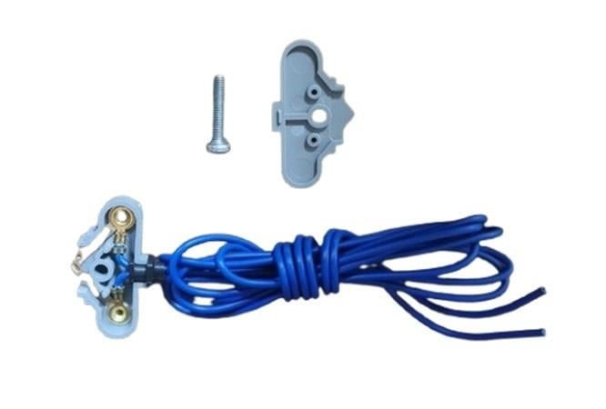 NOVA 820 GAZ VALFİ ATEŞLEME MİKRO ANAHTAR