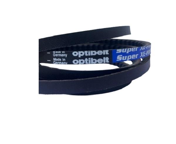 OPTIBELT TIRTIKLI V KAYIŞ XPZ 2120 Lİ