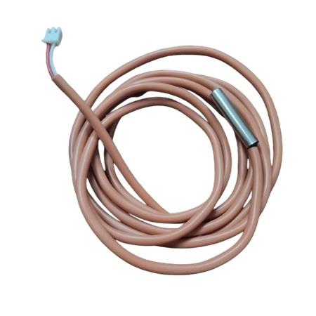 ÖZTİ DİJİTAL BOİLER PROBU (ESKİ TİP)