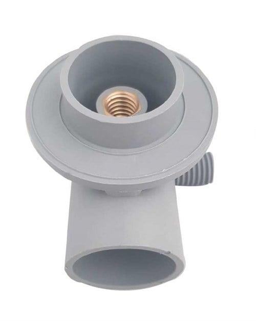 ÖZTİ OBY 1000 ÜST YIKAMA DİRSEĞİ (ESKİ)