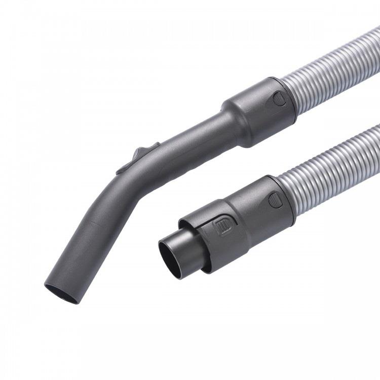 PHILIPS FC8475 SÜPÜRGE HORTUM