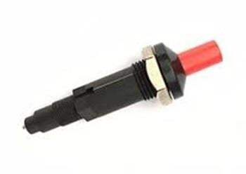 PİEZO ÇAKMAK MEKANİK