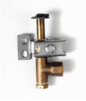 PİLOT GRUBU 90 DERECE İKİ YANIŞLI