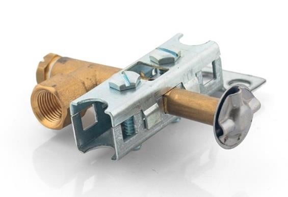 PİLOT GRUBU 90 DERECE ÜÇ YANIŞLI