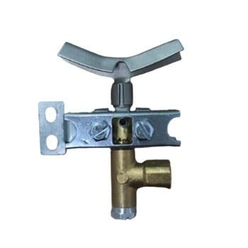 PİLOT GRUBU İKİ YANIŞLI (V)