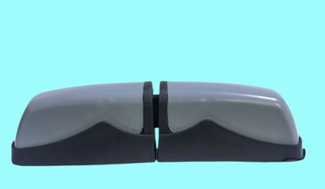PLASTİK SOĞUK ODA MENTEŞE OR-3220