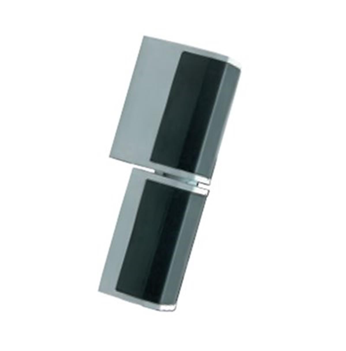 PLASTİK SOĞUK ODA MENTEŞESİ UZUN-KISA OR-3037A