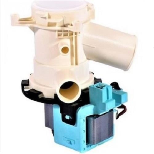 POMPA MOTORU ARÇELİK YORÇ 3320-3340-3650