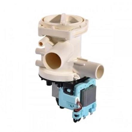 POMPA MOTORU BOSCH 1610