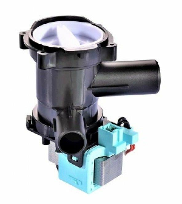 POMPA MOTORU BOSCH MAX.