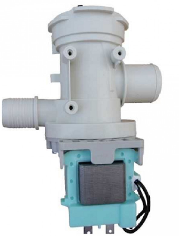 POMPA MOTORU SAMSUNG