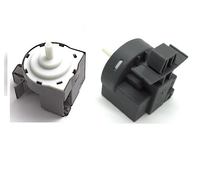 PROSESTAT ARISTON 3 KONTAK 031083