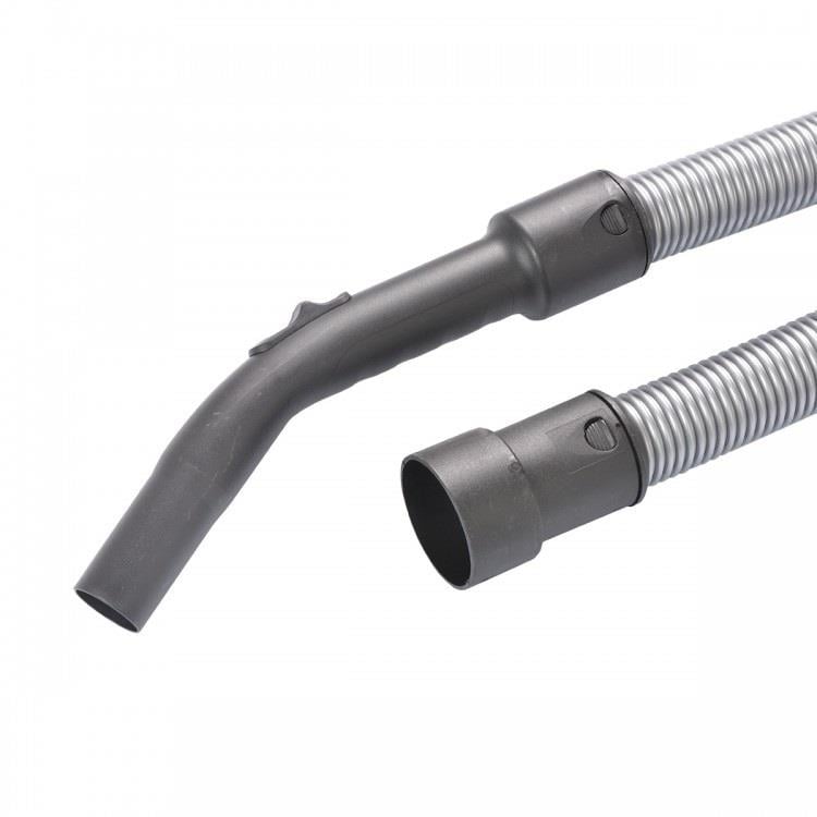 RB 50  SÜPÜRGE HORTUM GRİ 1. KALİTE