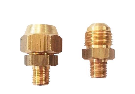 REĞÜLATÖR ÇIKIŞI 3/8X 5/16 (REGÜLATÖR ÇIKIŞI)