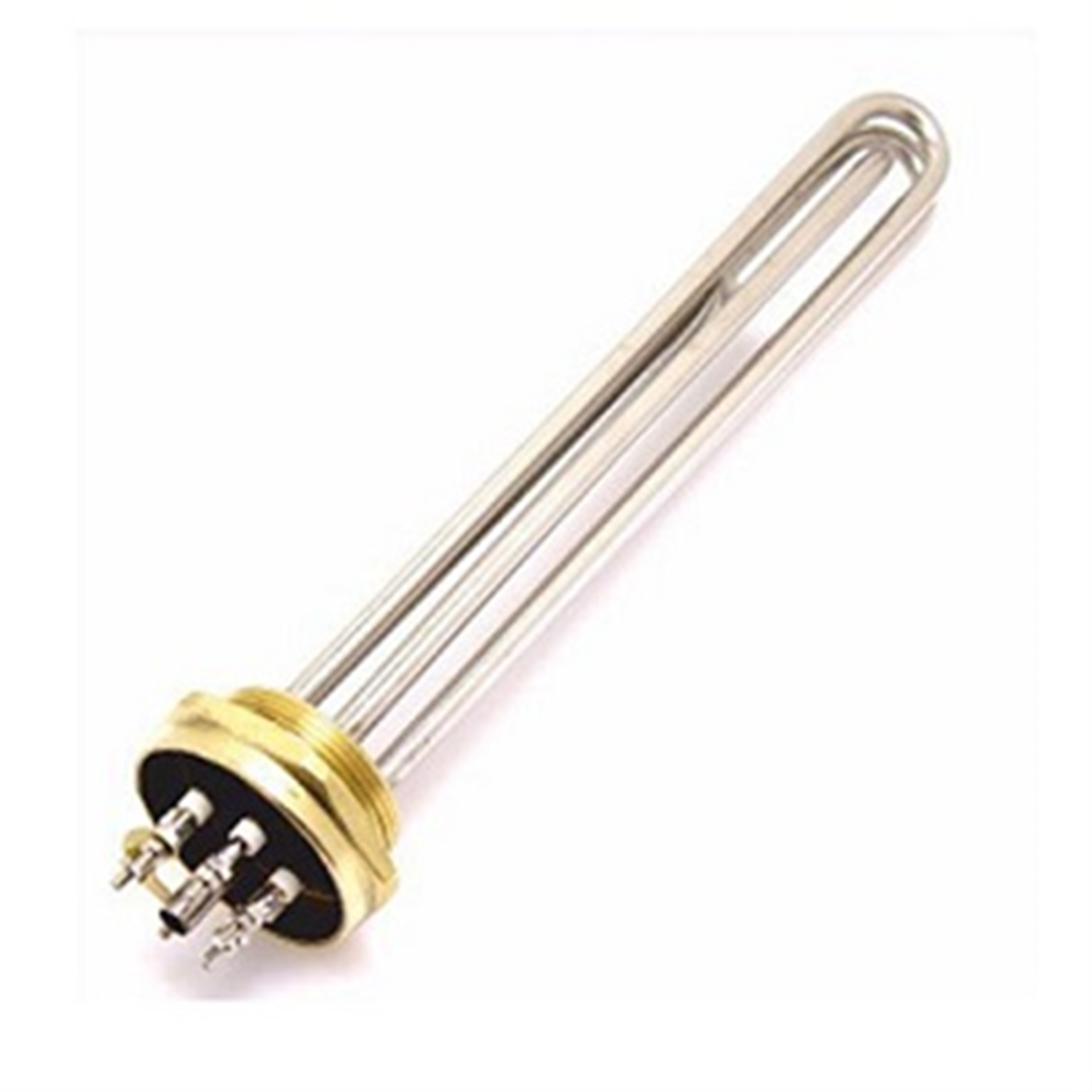 REZİSTANS 1 ½'' 3*1500W A:35CM M4 380/220V M1204