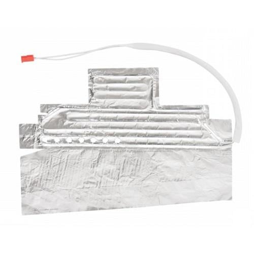 REZİSTANS ARA BÖLME C00277213 ARİSTON NOFROST