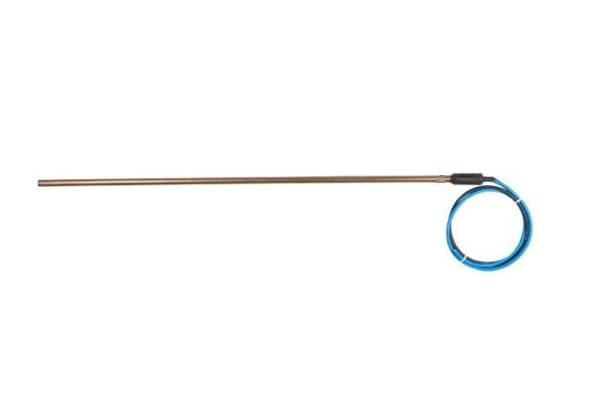 REZİSTANS DEFROST ÇUBUK 250 W 50 CM 8,5MM TEK ÇIKIŞLI