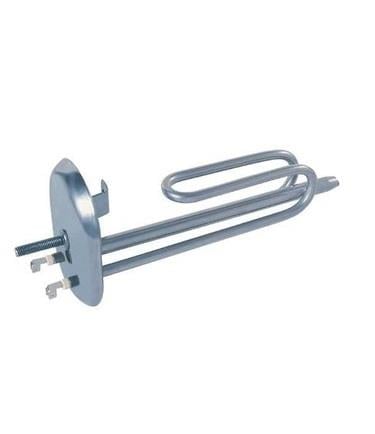 REZİSTANS TERMİSİFON 2000W 24CM 8,5MM CR-Nİ G-5