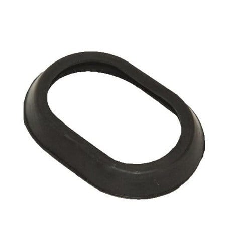 REZİSTANS TERMİSİFON CONTASI G-5 (OVAL)
