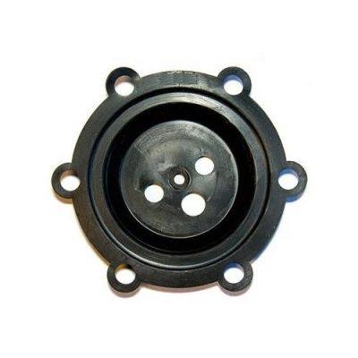 REZİSTANS TERMİSİFON TİTANYUM TERMİSİFON CONTASI 