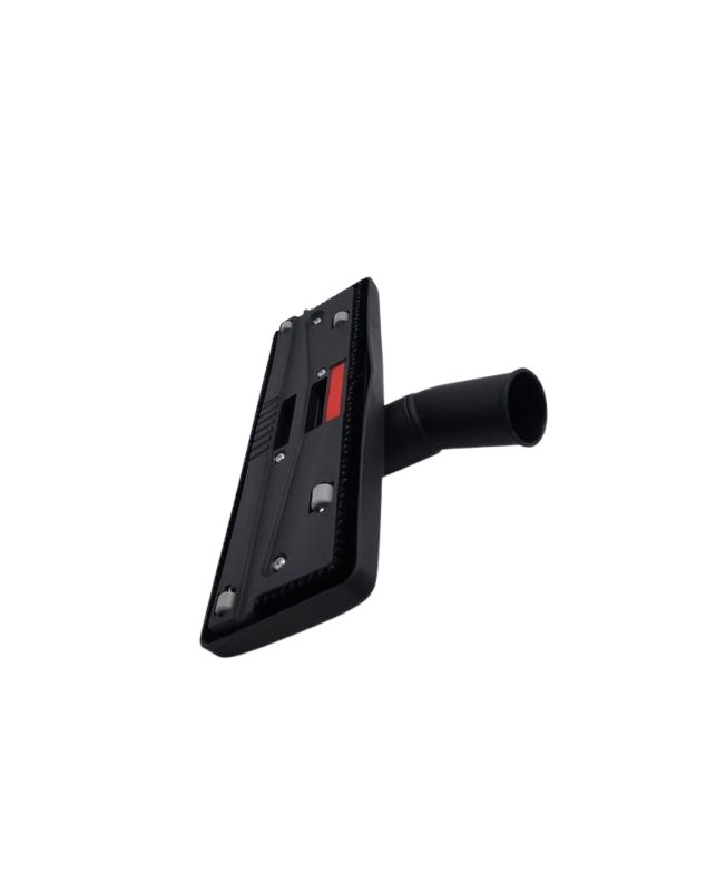 ROWENTA TEKERLEKLİ PLASTİK TABAN 32MM EMİCİ BAŞLIK