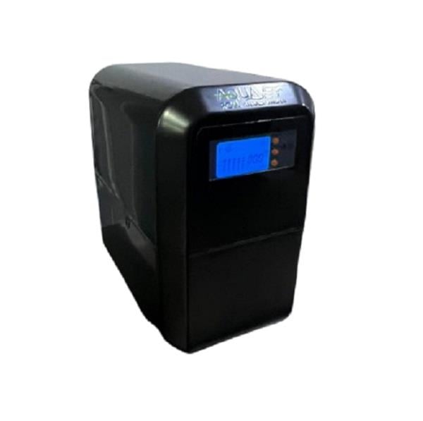 RT-V110 SMART DİJİTAL POMPASIZ SU ARITMA CİHAZI 8LT (SA-CHZ)