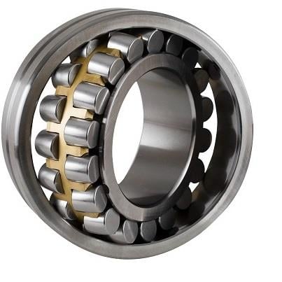 RULMAN 22215 CAK/C3W33 75X130X31 KONİK