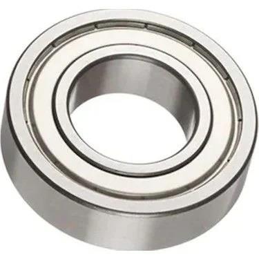 RULMAN 6302 ZZ C3 WBF 15X42X13