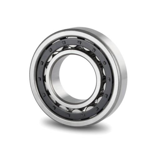 RULMAN NU 216 E (80X140X26) URB