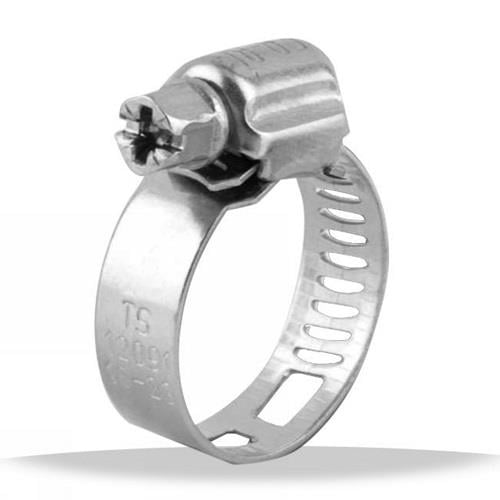 SAC KELEPÇE 16X23MM